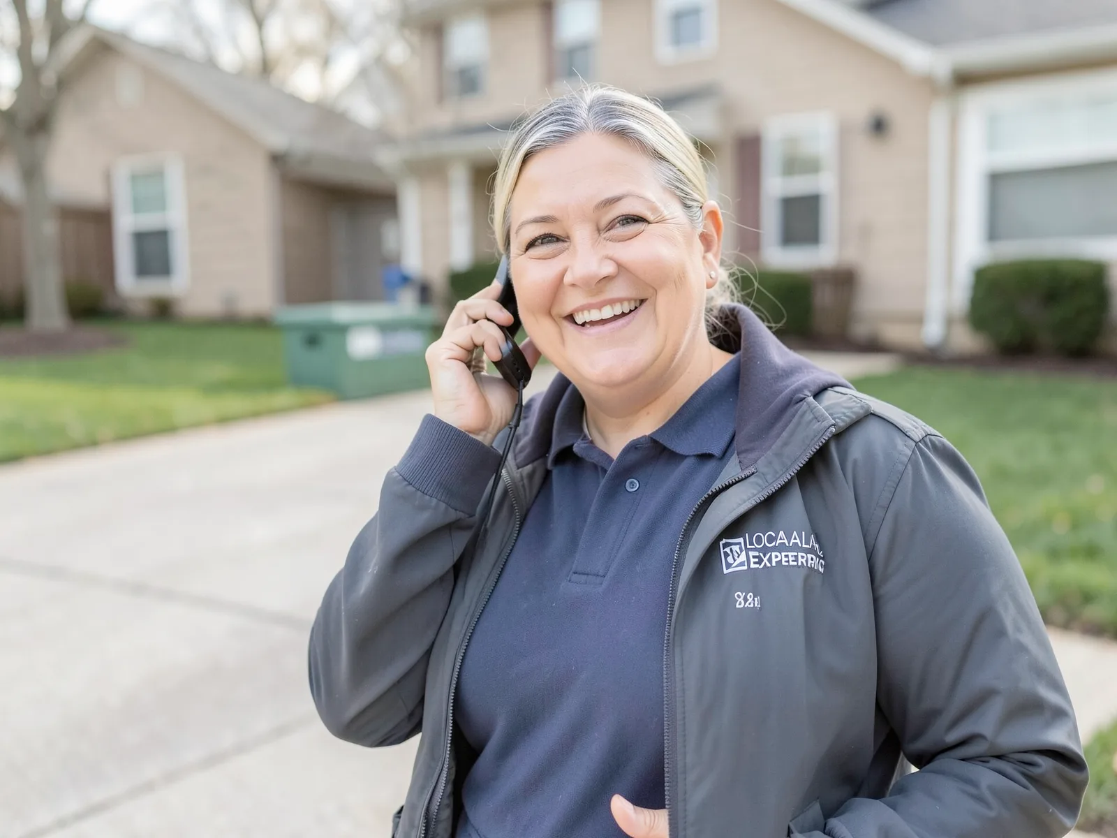 24/7 HVAC Repair & AC Replacement Gonzales, CA FAQs
